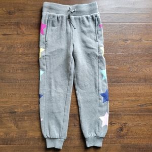 Jogging Pants
